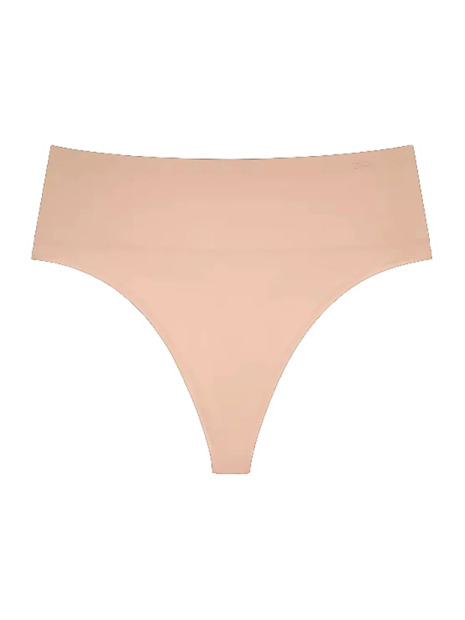 Stahovací tanga Triumph Soft Sculpt Bandeau(4)